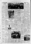 Huddersfield and Holmfirth Examiner Saturday 15 April 1950 Page 9