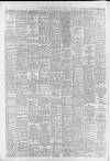 Huddersfield and Holmfirth Examiner Saturday 22 April 1950 Page 2