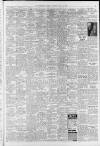 Huddersfield and Holmfirth Examiner Saturday 22 April 1950 Page 3