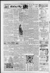 Huddersfield and Holmfirth Examiner Saturday 22 April 1950 Page 4
