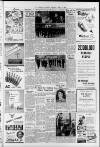 Huddersfield and Holmfirth Examiner Saturday 22 April 1950 Page 5