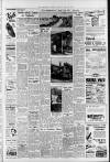 Huddersfield and Holmfirth Examiner Saturday 22 April 1950 Page 7