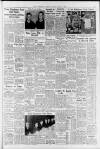 Huddersfield and Holmfirth Examiner Saturday 22 April 1950 Page 9