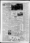 Huddersfield and Holmfirth Examiner Saturday 22 April 1950 Page 10