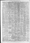 Huddersfield and Holmfirth Examiner Saturday 29 April 1950 Page 2