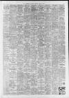 Huddersfield and Holmfirth Examiner Saturday 29 April 1950 Page 3