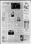Huddersfield and Holmfirth Examiner Saturday 29 April 1950 Page 5