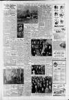 Huddersfield and Holmfirth Examiner Saturday 29 April 1950 Page 7