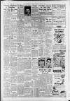 Huddersfield and Holmfirth Examiner Saturday 29 April 1950 Page 9