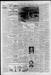 Huddersfield and Holmfirth Examiner Saturday 29 April 1950 Page 10