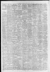 Huddersfield and Holmfirth Examiner Saturday 06 May 1950 Page 2