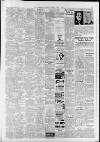Huddersfield and Holmfirth Examiner Saturday 06 May 1950 Page 3