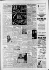 Huddersfield and Holmfirth Examiner Saturday 06 May 1950 Page 5