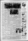 Huddersfield and Holmfirth Examiner Saturday 06 May 1950 Page 7