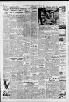 Huddersfield and Holmfirth Examiner Saturday 06 May 1950 Page 8