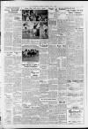 Huddersfield and Holmfirth Examiner Saturday 06 May 1950 Page 9