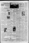 Huddersfield and Holmfirth Examiner Saturday 06 May 1950 Page 10