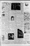 Huddersfield and Holmfirth Examiner Saturday 20 May 1950 Page 5