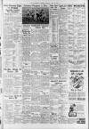 Huddersfield and Holmfirth Examiner Saturday 20 May 1950 Page 9