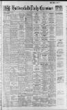 Huddersfield and Holmfirth Examiner Saturday 27 May 1950 Page 1