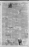 Huddersfield and Holmfirth Examiner Saturday 27 May 1950 Page 2