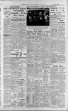 Huddersfield and Holmfirth Examiner Saturday 27 May 1950 Page 6