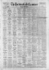 Huddersfield and Holmfirth Examiner Saturday 03 June 1950 Page 1