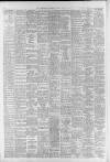 Huddersfield and Holmfirth Examiner Saturday 03 June 1950 Page 2