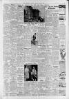 Huddersfield and Holmfirth Examiner Saturday 03 June 1950 Page 3