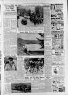Huddersfield and Holmfirth Examiner Saturday 03 June 1950 Page 5