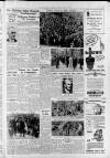 Huddersfield and Holmfirth Examiner Saturday 03 June 1950 Page 7