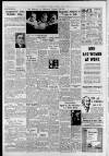 Huddersfield and Holmfirth Examiner Saturday 03 June 1950 Page 8