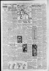 Huddersfield and Holmfirth Examiner Saturday 03 June 1950 Page 10