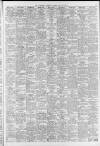 Huddersfield and Holmfirth Examiner Saturday 24 June 1950 Page 3