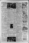 Huddersfield and Holmfirth Examiner Saturday 24 June 1950 Page 5