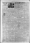 Huddersfield and Holmfirth Examiner Saturday 24 June 1950 Page 6