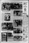 Huddersfield and Holmfirth Examiner Saturday 24 June 1950 Page 7