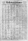Huddersfield and Holmfirth Examiner Saturday 01 July 1950 Page 1
