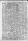 Huddersfield and Holmfirth Examiner Saturday 01 July 1950 Page 2