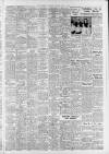 Huddersfield and Holmfirth Examiner Saturday 01 July 1950 Page 3