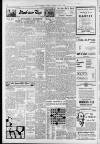 Huddersfield and Holmfirth Examiner Saturday 01 July 1950 Page 4