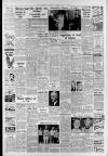 Huddersfield and Holmfirth Examiner Saturday 01 July 1950 Page 8
