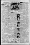 Huddersfield and Holmfirth Examiner Saturday 01 July 1950 Page 10