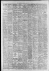 Huddersfield and Holmfirth Examiner Saturday 08 July 1950 Page 2