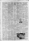 Huddersfield and Holmfirth Examiner Saturday 08 July 1950 Page 3