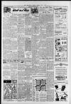 Huddersfield and Holmfirth Examiner Saturday 08 July 1950 Page 4