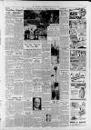 Huddersfield and Holmfirth Examiner Saturday 08 July 1950 Page 5