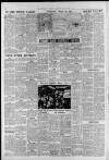 Huddersfield and Holmfirth Examiner Saturday 08 July 1950 Page 6