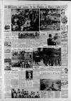 Huddersfield and Holmfirth Examiner Saturday 08 July 1950 Page 7