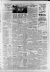 Huddersfield and Holmfirth Examiner Saturday 08 July 1950 Page 9
